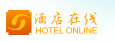 西安经开洲际酒店